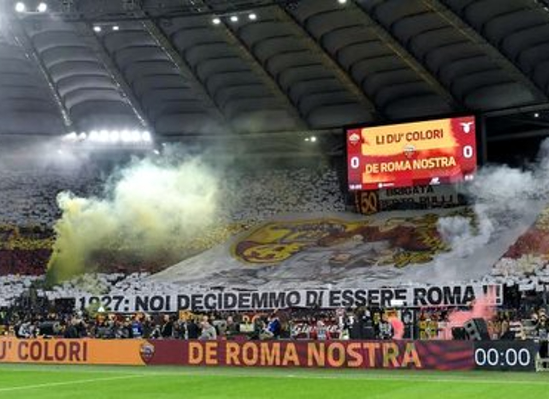 roma-lazio-6.jpg